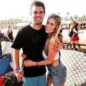 Samantha Wilson's photo