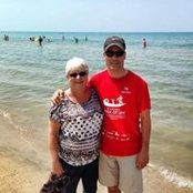 Foto von Ruth Howard Johnson