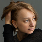 Foto de Марина Ковалева
