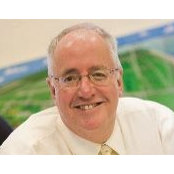 William McElrath's photo