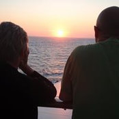 Laurie Sallas's photo