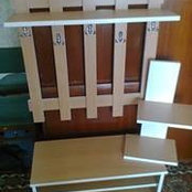 Mobilier Divers's photo