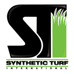 SoftLawn® Synthetic Grass Lethbridge/ Medicine Hat