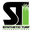 SoftLawn® Synthetic Grass Lethbridge/ Medicine Hat