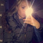 Foto de Izzy Heaney
