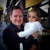 Brian Selzers foto