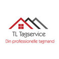 TL Tagservice v/Tim Langtofts profilbillede
