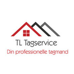 TL Tagservice v/Tim Langtoft