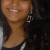 Ritika Ruia's photo
