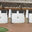 Premium Garage Door & Gate Repair Encino