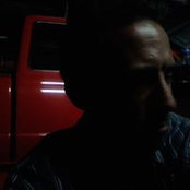 Tommy Pray's photo