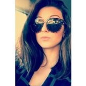 Hayley Checkk's photo