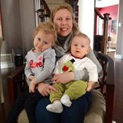 Nicole Dengl-Joyce's photo