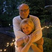 Susan Cook's photo