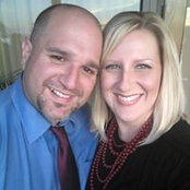 Patty Macias's photo