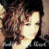 Mindy Durr's photo