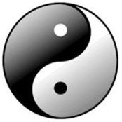 Sant Singh's photo