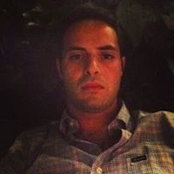 Kerim Sarikaya's photo