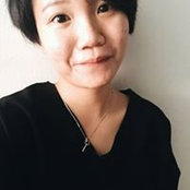 Foto de Celeste Chan
