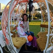 Rebekah Rowe's photo