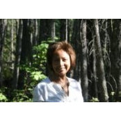Sheila MacArthur's photo