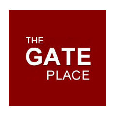 The Gate Place