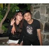 Tuan Viet Nguyens billede