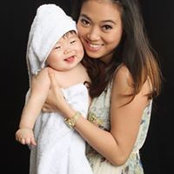 Yen Ly's photo