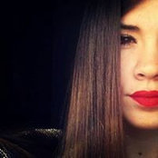 Smaragda Zhubi's photo
