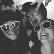 Misha McGimsey's photo
