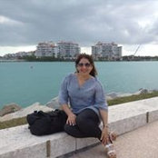 Foto von Bircia Liz