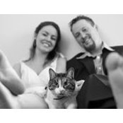 Amanda Noel's photo