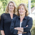 New Perspective Design, Inc.'s profile photo
