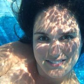 Marie-Pier Guertin's photo