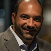 Fabio Salerno's photo