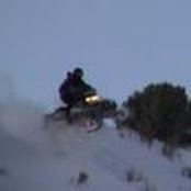 Darrick Neibaur's photo