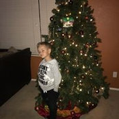 Ethan Wilson's photo