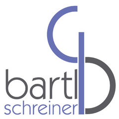 Schreiner Bartl GmbH & Co. KG