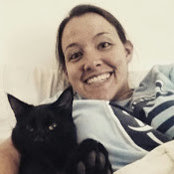 Melissa Franzen's photo