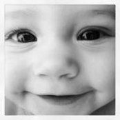 Dar Stack's photo
