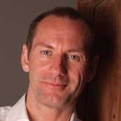 Heiko Liegmann's photo