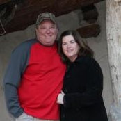 Susan Fox's photo