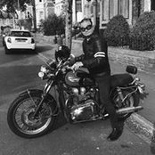 Cato Syversen's photo