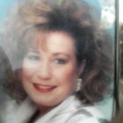 Terri Silvermans foto