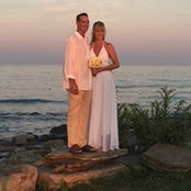 Heather Meroth Begley's photo