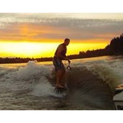 Lanny White's photo