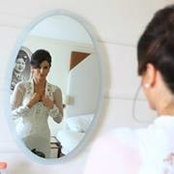 Elinor Maimon's photo