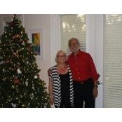 Joyce Assar's photo