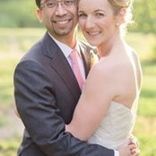 Karin Adams's photo