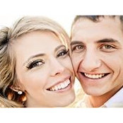 Shiloh's photo